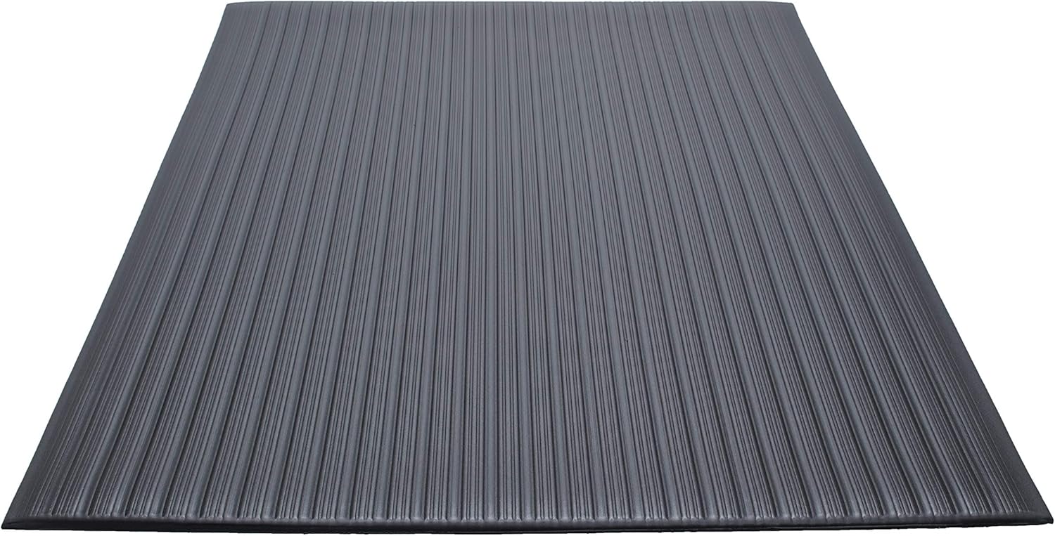 Guardian Air Step Anti-Fatigue Floor Mat