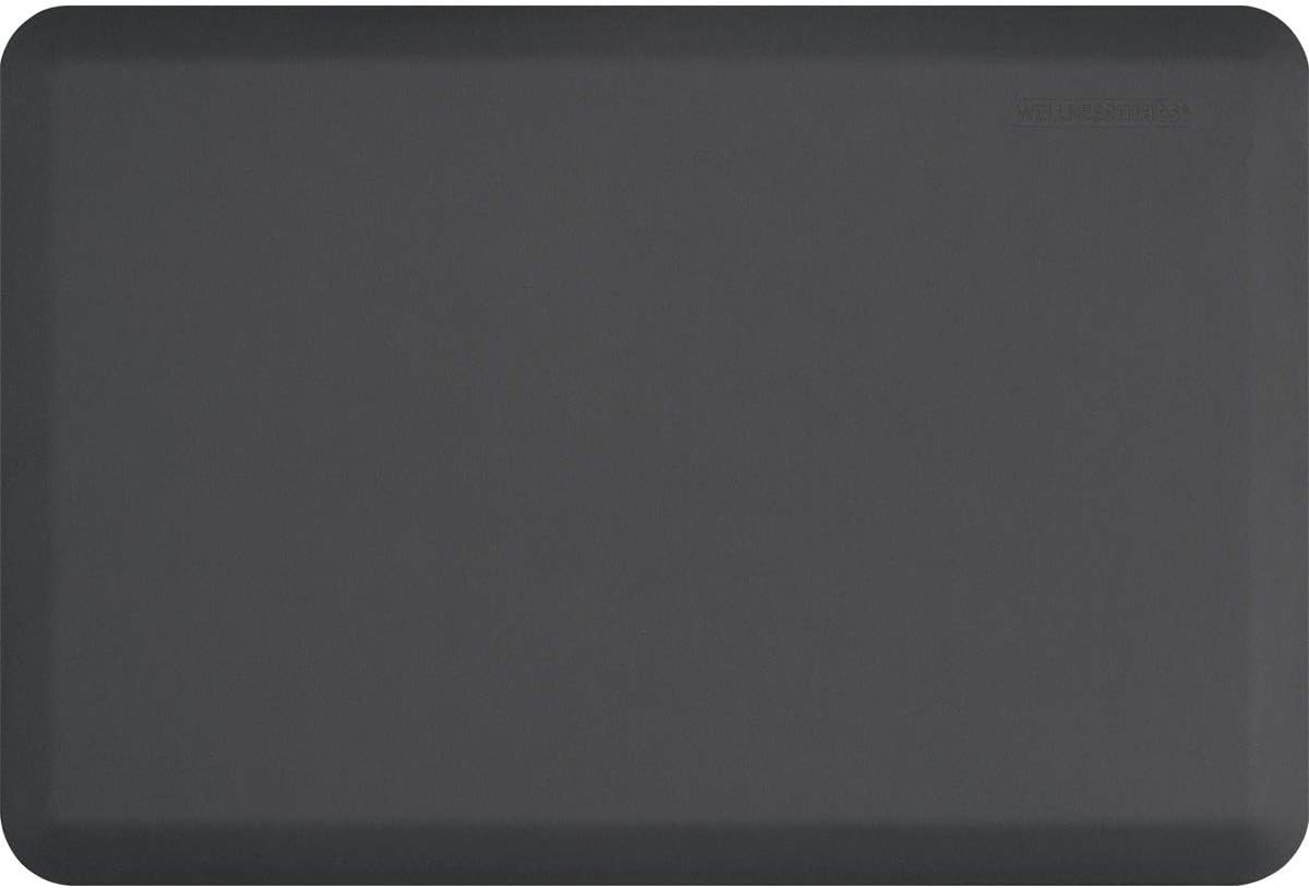 WellnessMats Original