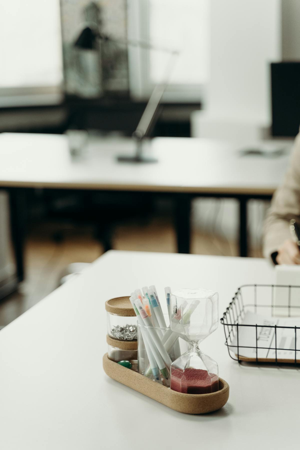 5 Best Desk Organizers for Home Office (2026)