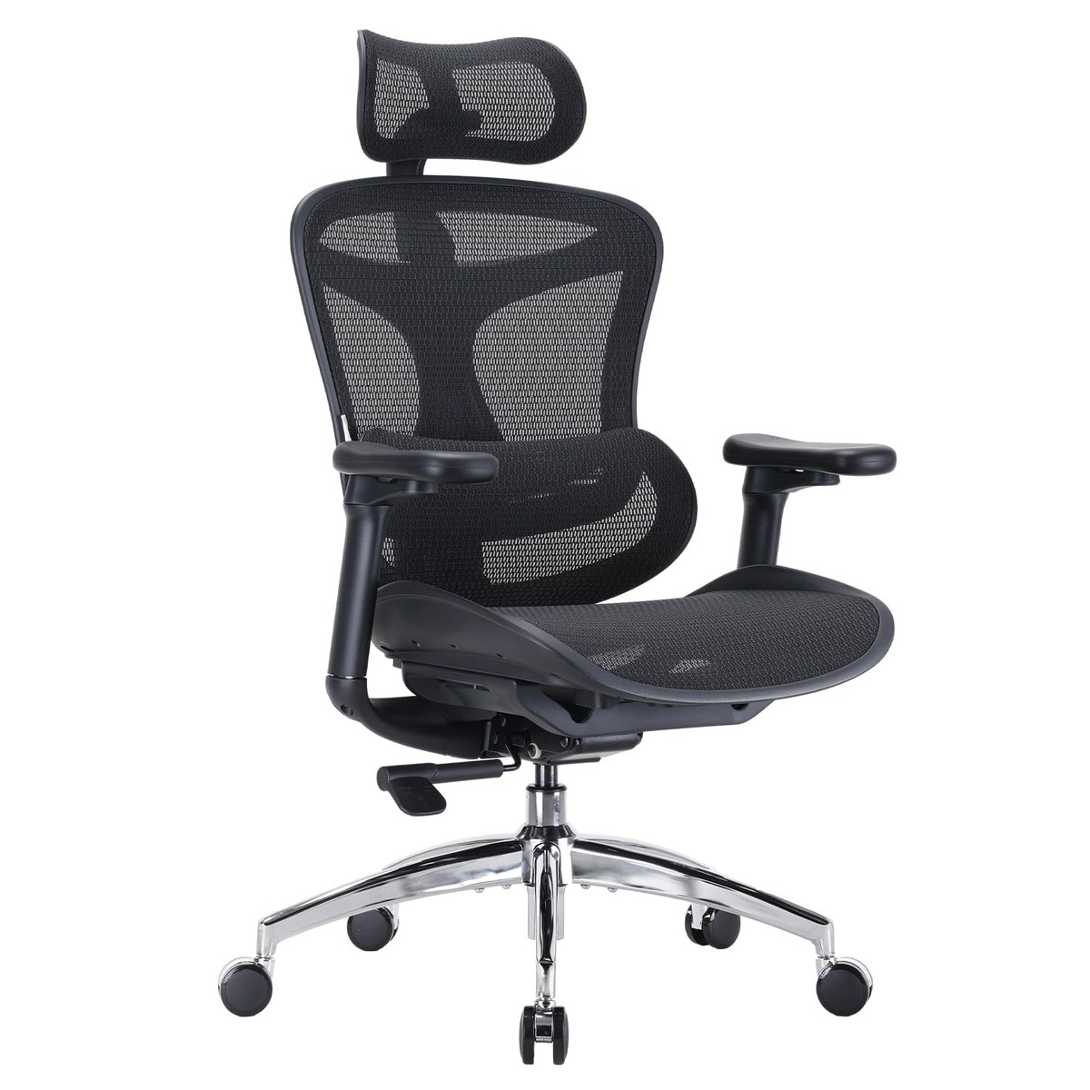 SIHOO Doro C300 ergonomic office chair