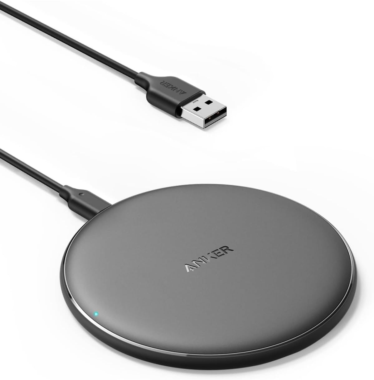 Best Desk Setup Accessories for Cable-Tidy Remote Work (2026) B07THHQMHM