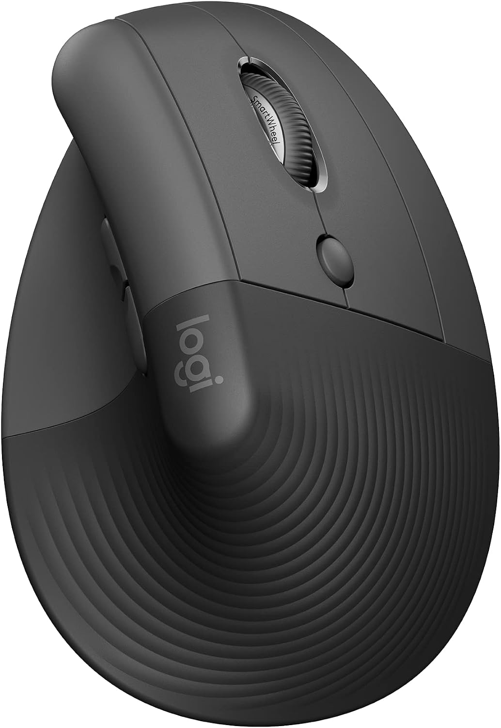 Best Wireless Mice for Small Hands and Wrist Comfort (2026) B09J1TB35S