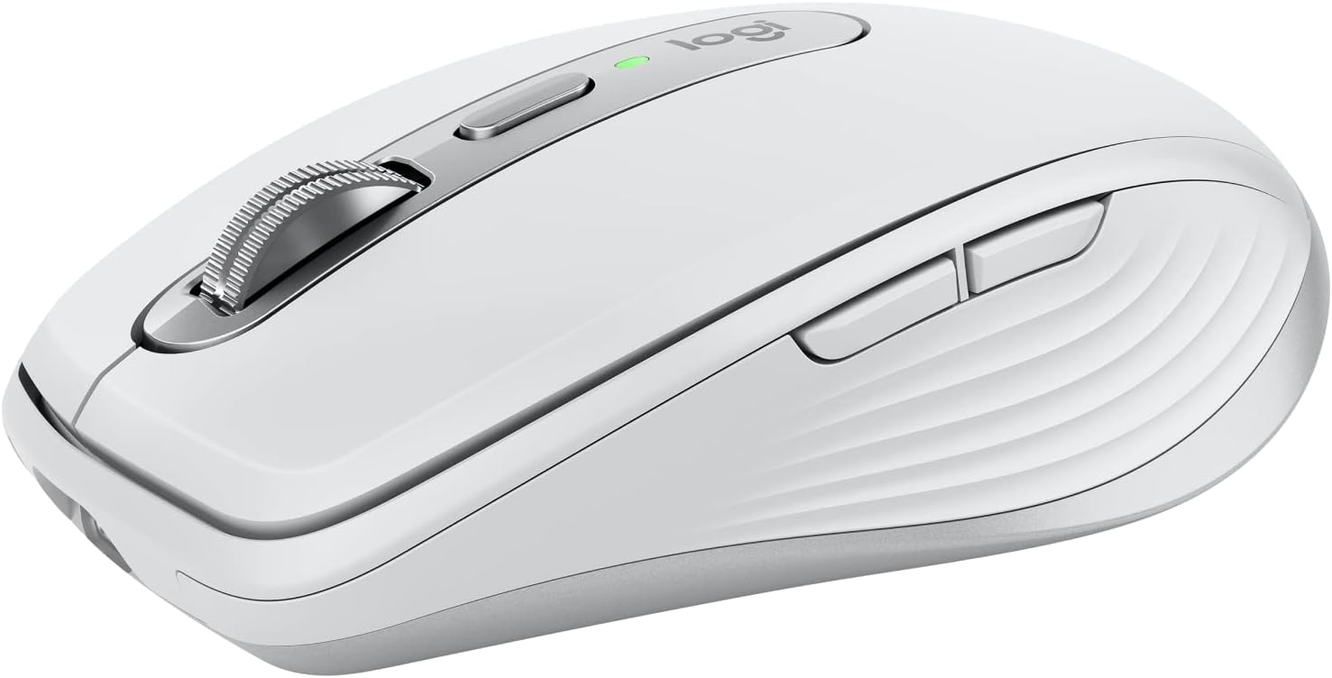 Best Wireless Mice for Small Hands and Wrist Comfort (2026) B0BPY1JM2Q